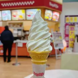 スガキヤ 津島北テラスヨシヅヤ店