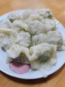 めいりん