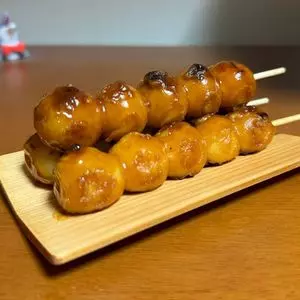 さくら屋 津島北テラス店