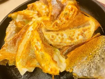 格安ビールと鉄鍋餃子 3・6・5酒場 新宿歌舞伎町店