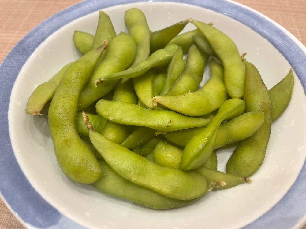 shiii0317さんが投稿した格安ビールと鉄鍋餃子 3・6・5酒場 新宿歌舞伎町店に関する口コミの画像