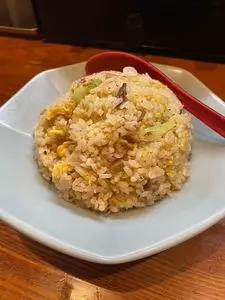 博多ラーメン 長浜や 本郷三丁目店