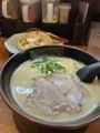 Shuntaさんが投稿した博多ラーメン 長浜や 本郷三丁目店に関する口コミの画像