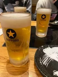 上々（〜Jyo-Jyo〜）