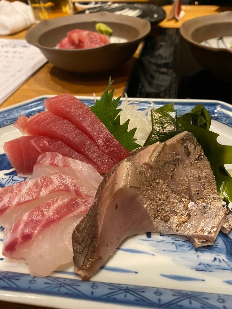 Shuntaさんが投稿した上々（〜Jyo-Jyo〜）に関する口コミの画像