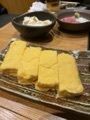 Shuntaさんが投稿した上々（〜Jyo-Jyo〜）に関する口コミの画像