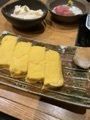 Shuntaさんが投稿した上々（〜Jyo-Jyo〜）に関する口コミの画像