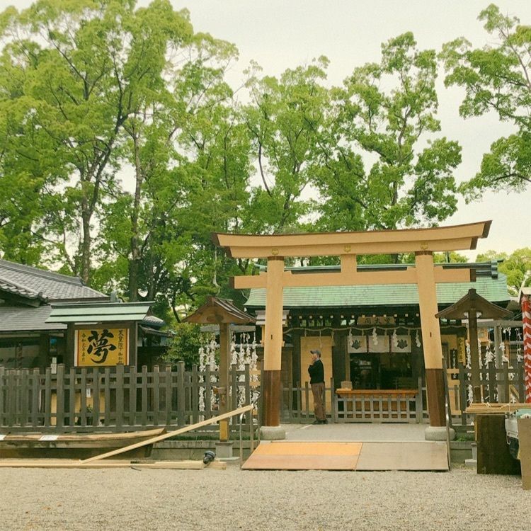 Natsuさんが投稿した秀吉・清正記念館に関する口コミの画像
