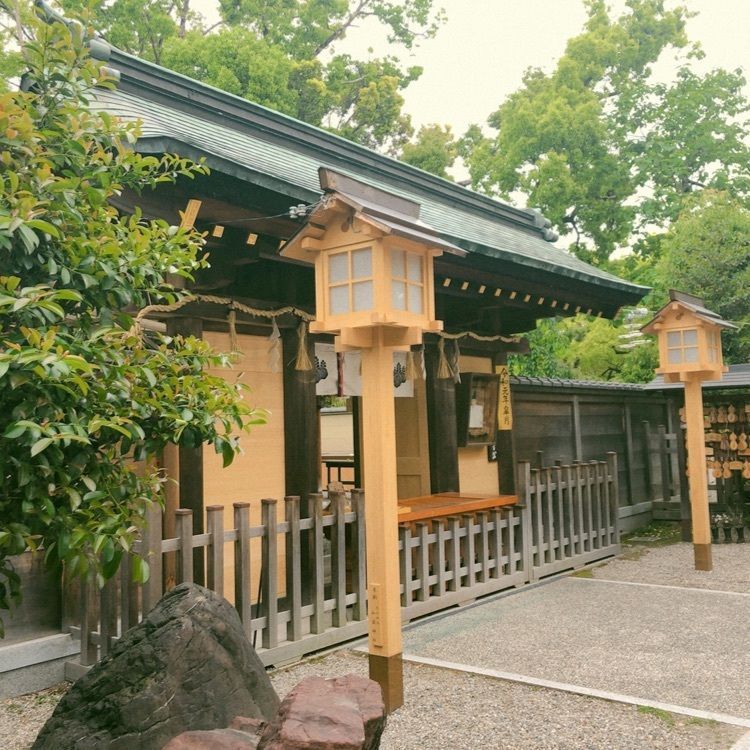 Natsuさんが投稿した秀吉・清正記念館に関する口コミの画像