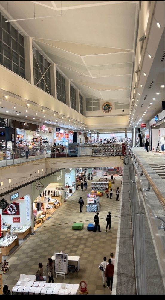 CANDYさんが投稿したイオン 南風原店に関する口コミの画像