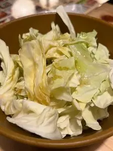 鳥貴族 仙台国分町店（TORIKIZOKU）