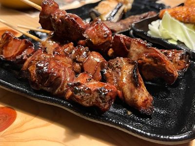 施設画像