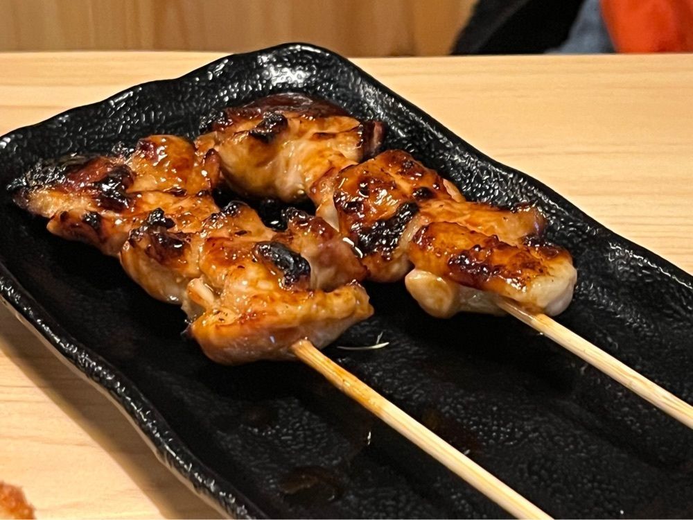 Izumi.47さんが投稿した鳥貴族 仙台国分町店（TORIKIZOKU）に関する口コミの画像