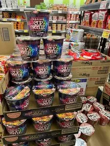 フレンドマート 木津川店