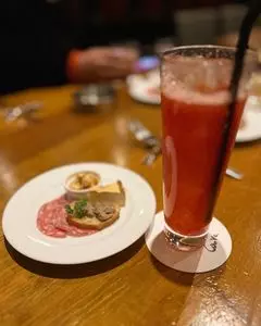 カーヴ