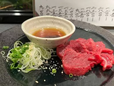 しゃりきゅう