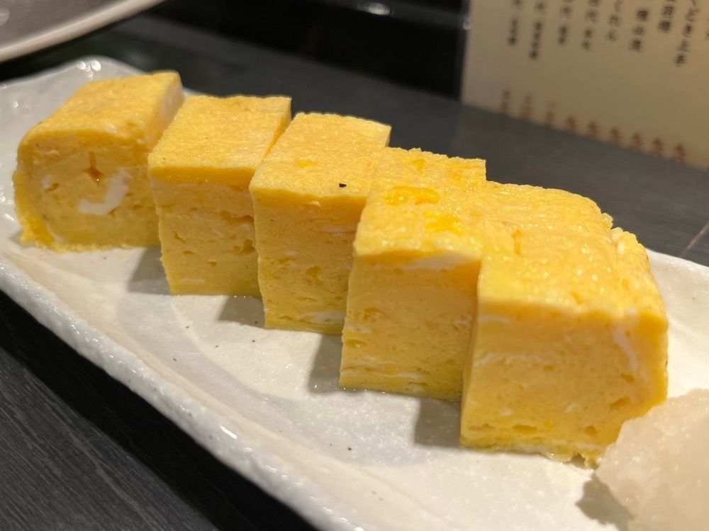 Izumi.47さんが投稿したしゃりきゅうに関する口コミの画像