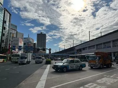 大衆居酒屋 松島