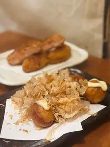 炭火地鶏全60品食べ放題と飲み放題 個室居酒屋 兜 池袋東口店（kabuto/カブト）