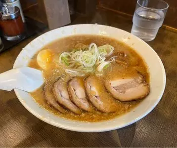蔵前元楽総本店