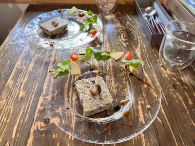 カフェアンドエヌ（cafe and N）