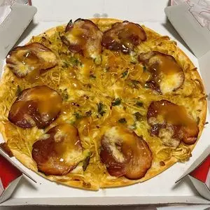 ピザハット 高円寺北店（Pizza Hut）