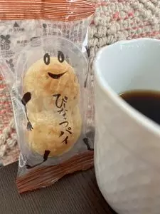 なごみの米屋 總本店