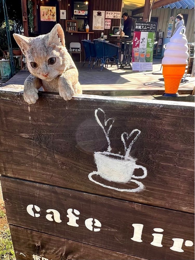 ビンカさんが投稿したカメヤ 柿田川豆腐館（【旧店名】柿田川とうふ店）に関する口コミの画像