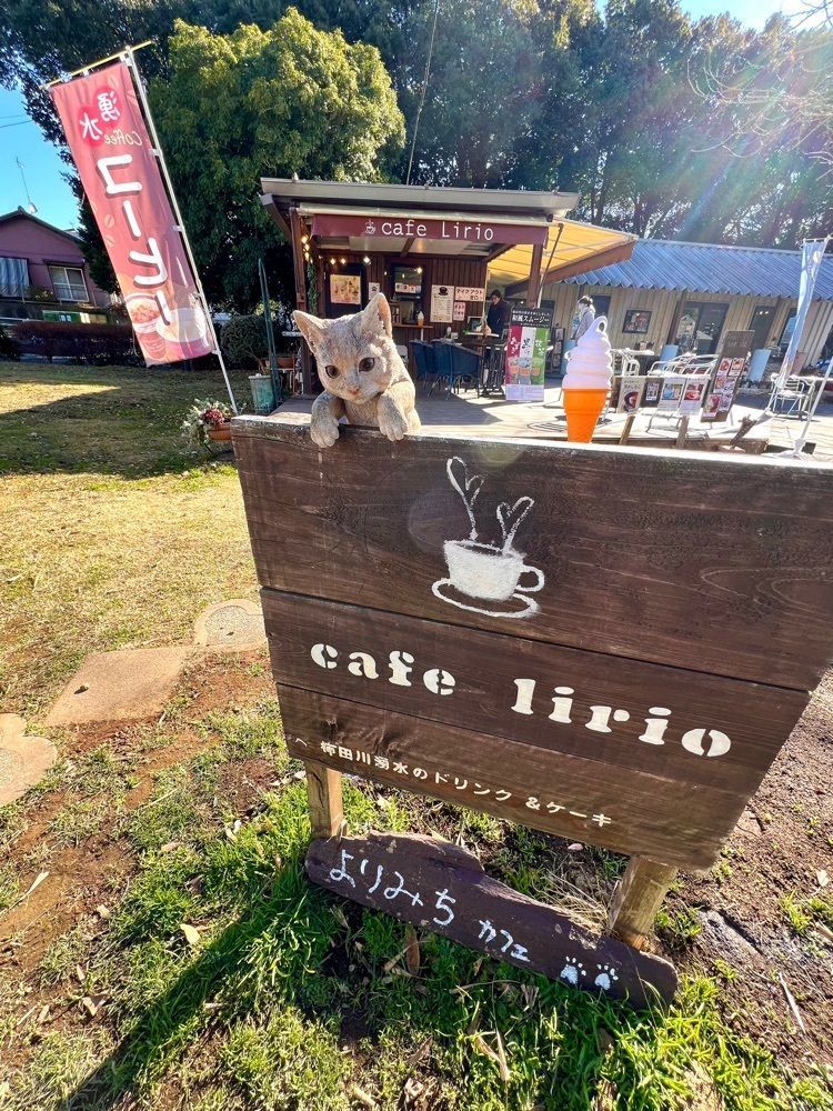 ビンカさんが投稿したカメヤ 柿田川豆腐館（【旧店名】柿田川とうふ店）に関する口コミの画像