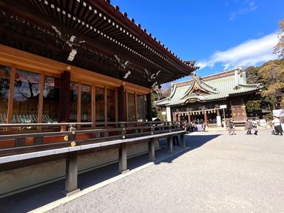 施設画像