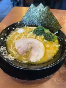 町田商店 横浜駅前店