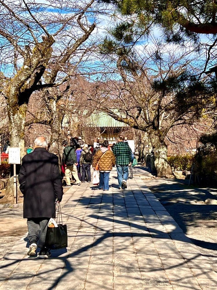 ビンカさんが投稿した三嶋大社宝物館に関する口コミの画像