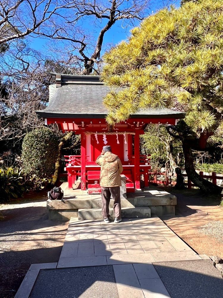 ビンカさんが投稿した三嶋大社宝物館に関する口コミの画像