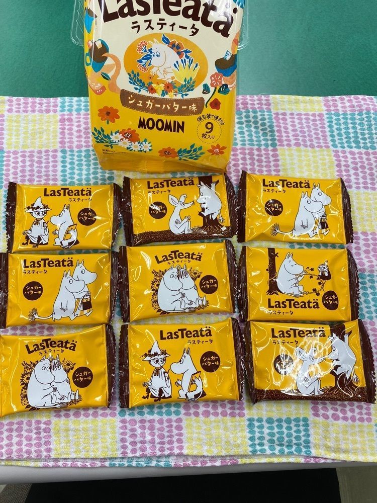 かめ_メグミさんが投稿したセブンイレブン 仙台卸町1丁目店に関する口コミの画像