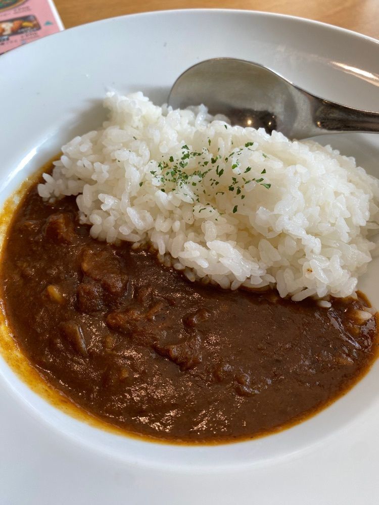 Shuntaさんが投稿したココス 三次店（COCO'S）に関する口コミの画像