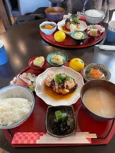 地鶏割烹 稲垣 麻布十番（JIDORI KAPPO INAGAKI）