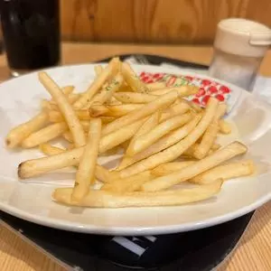 黒馬伝説 津島店