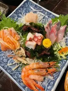 萬屋松風（よろずやまつかぜ）