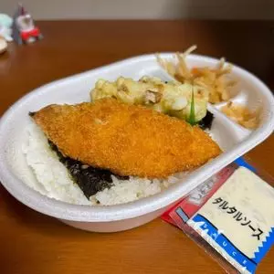 ベントマン 津島店