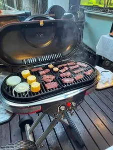 芹生（せりょう）