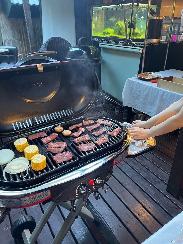 mamama__tさんが投稿した芹生（せりょう）に関する口コミの画像