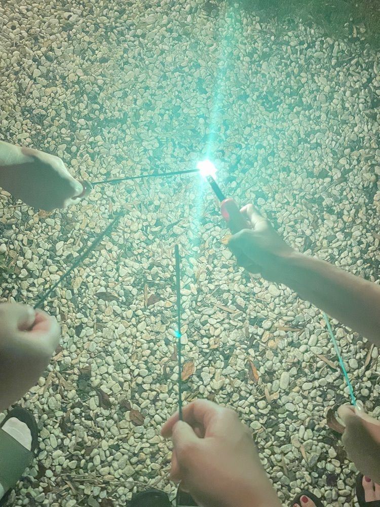 mamama__tさんが投稿した芹生（せりょう）に関する口コミの画像