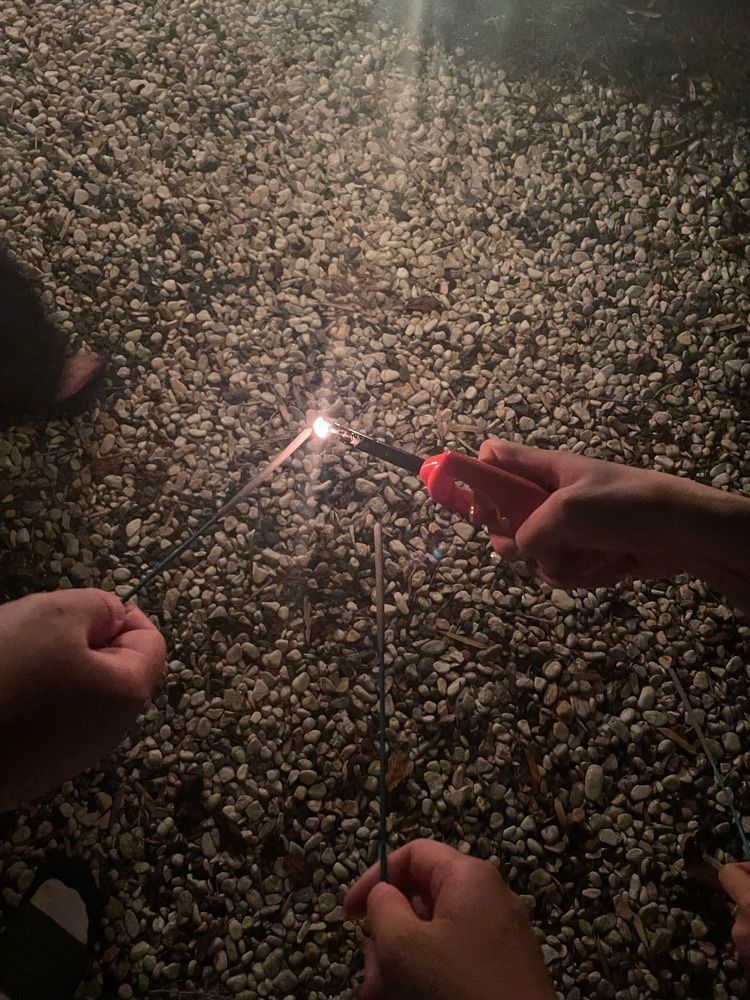 mamama__tさんが投稿した芹生（せりょう）に関する口コミの画像
