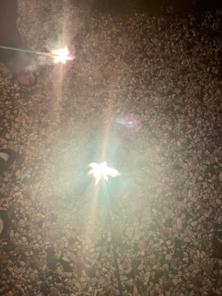 mamama__tさんが投稿した芹生（せりょう）に関する口コミの画像