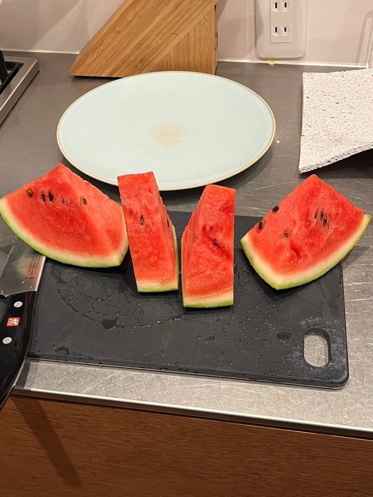 mamama__tさんが投稿した芹生（せりょう）に関する口コミの画像