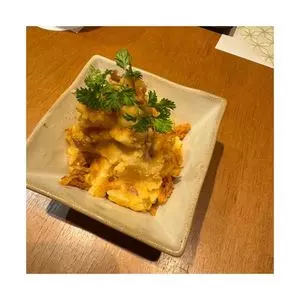 蔵々（クラクラ）