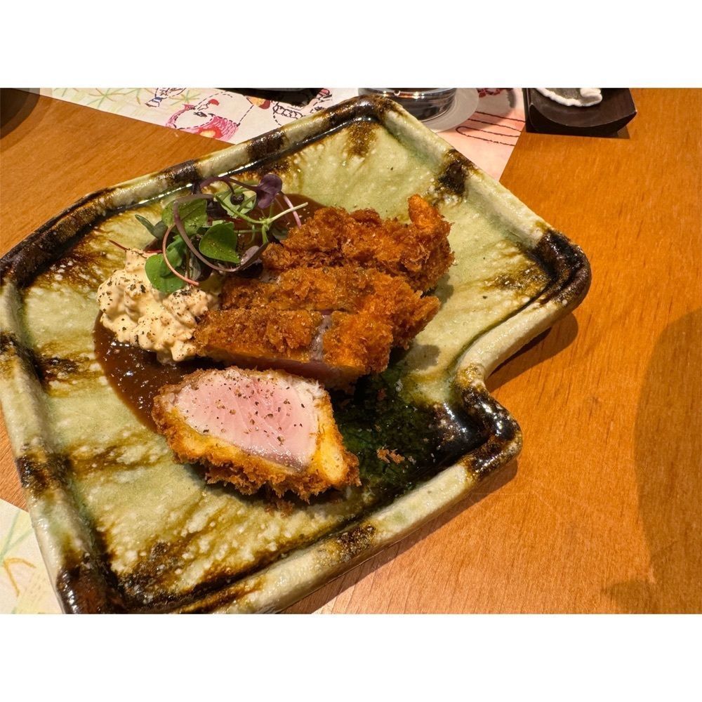 Kanaさんが投稿した蔵々（クラクラ）に関する口コミの画像