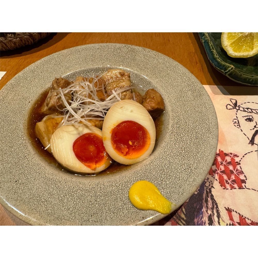 Kanaさんが投稿した蔵々（クラクラ）に関する口コミの画像
