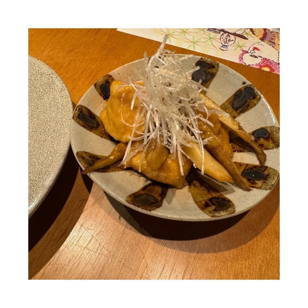 Kanaさんが投稿した蔵々（クラクラ）に関する口コミの画像