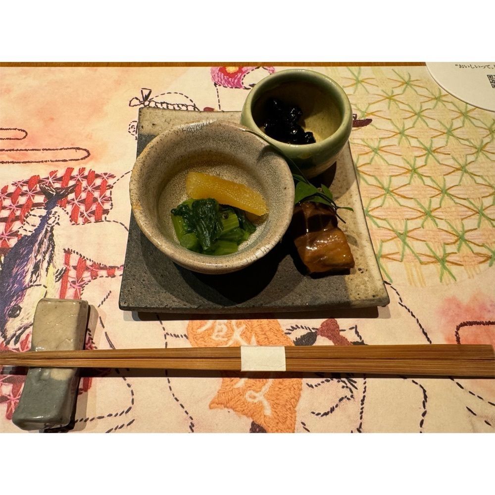 Kanaさんが投稿した蔵々（クラクラ）に関する口コミの画像